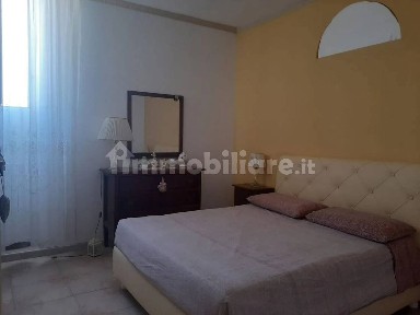 Bilocale via Palmiro Togliatti, 67, Trani