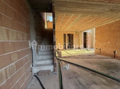 Bari, Carbonara di Bari, Via Luigi Ferrannini, 70125 Bari BA, Italia