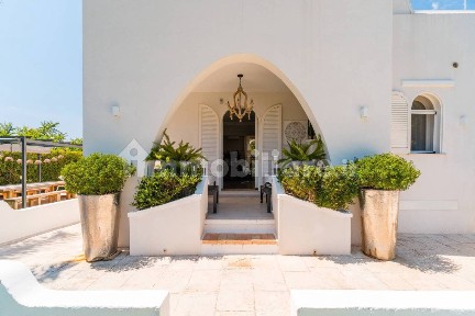 Polignano a Mare, Via San Vito, 97 B