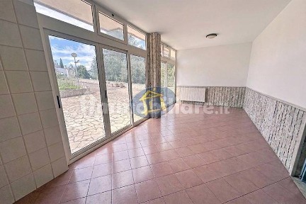 Villa unifamiliare Strada Provinciale delle Grotte 35, Putignano