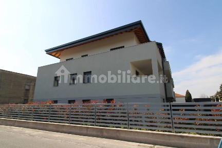 Magazzino - Deposito in Vendita