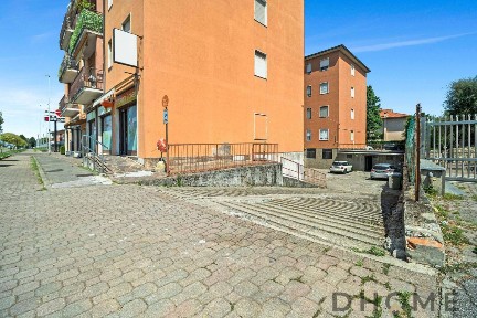 Bellusco, Via Circonvallazione, 100, 20882 Vimercate MB, Italia