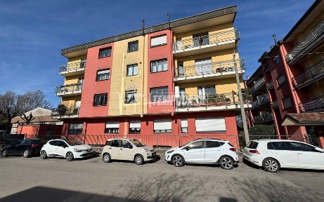 Magazzino - Deposito in Vendita