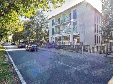 Magazzino - Deposito in Vendita