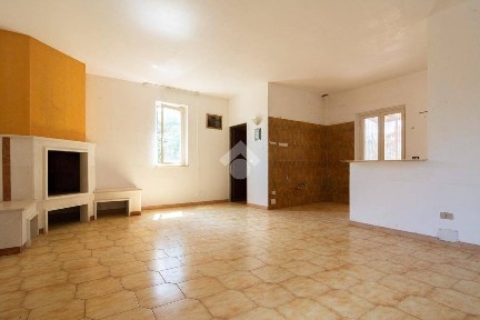 Villa unifamiliare Contrada Pesciacroce, Conversano