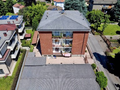 Magazzino - Deposito in Vendita