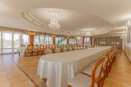 Villa unifamiliare Strada Vicinale Vecchia di Matera 369, Gioia del Colle