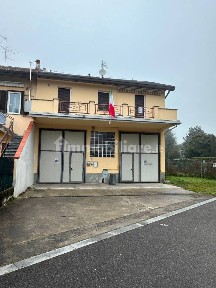 Magazzino - Deposito in Vendita