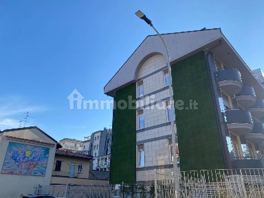 Magazzino - Deposito in Vendita