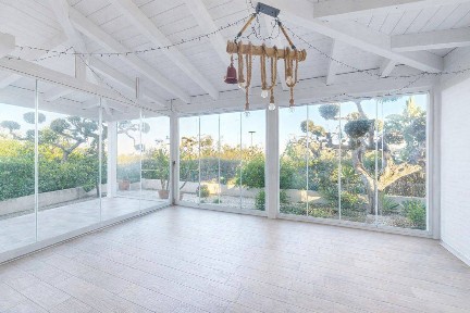 Villa unifamiliare Strada Coppe Bari, Noicattaro
