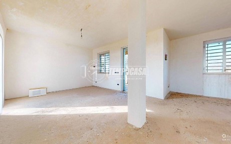 Villa unifamiliare Strada Provinciale per Cozze, Conversano