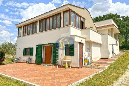 Putignano, Strada Comunale Quattrocchi