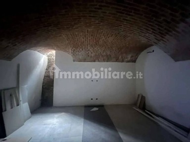 Seregno, Stazione, Via Palestro, 5