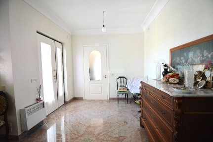 Gioia del Colle, Provinciale per Acquaviva