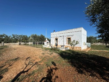 Putignano