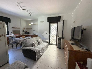 Villa unifamiliare via Nicola Dell'olio 21, Palese, Bari