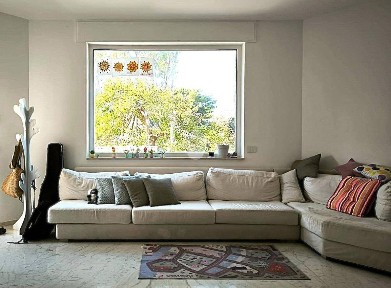 Villa unifamiliare Strada Detta della Marina traversa 1 16A, San Giorgio, Bari