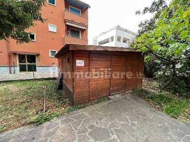 Magazzino - Deposito in Vendita