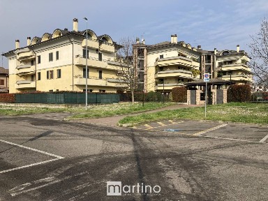 Magazzino - Deposito in Vendita