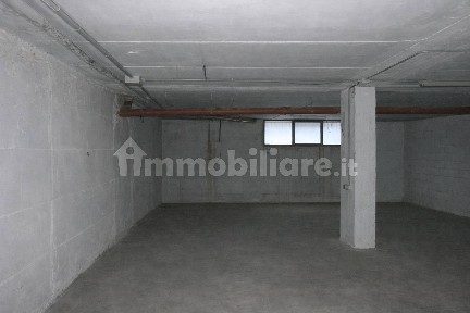Nova Milanese, Via Achille Grandi, 30a