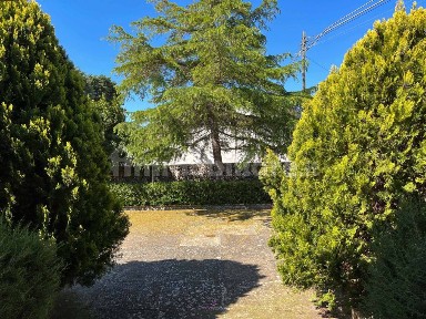 Noci, Strada Provinciale per Castellaneta