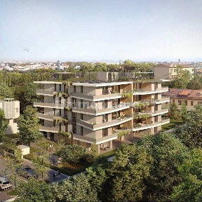 Magazzino - Deposito in Vendita