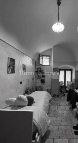 Noicattaro, Via San Paolo, 17, 70016 Noicattaro BA, Italia