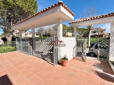 Casamassima