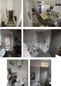 Capurso, Via Pizzoli, 37, 70010 Capurso BA, Italia