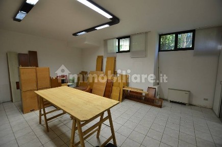 Magazzino - Deposito in Vendita