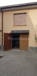 Magazzino - Deposito in Vendita