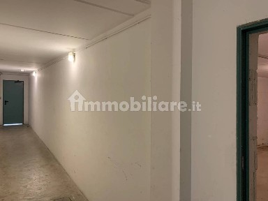 Magazzino - Deposito in Vendita