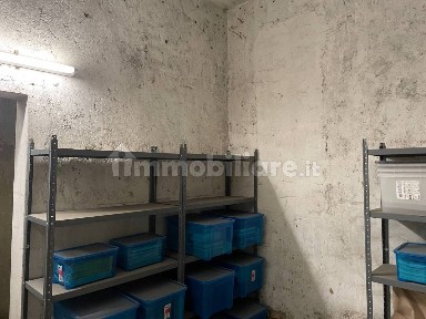 Magazzino - Deposito in Vendita
