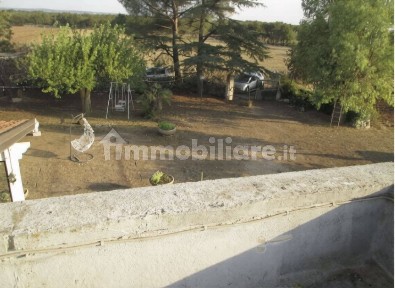 Villa all'asta Lamadacqua, 70015 Noci Italia, Noci