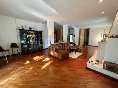 Villa bifamiliare Strada Torrebella 2, Carbonara di Bari, Bari