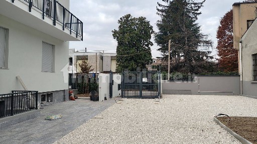 Magazzino - Deposito in Vendita