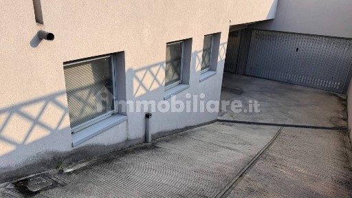 Magazzino - Deposito in Vendita