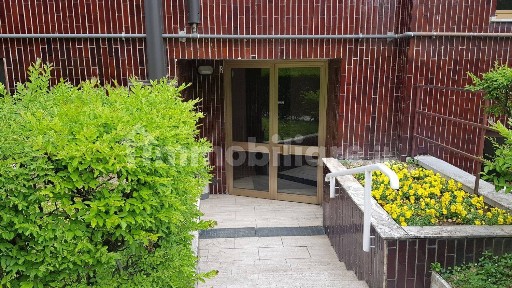 Magazzino - Deposito in Vendita