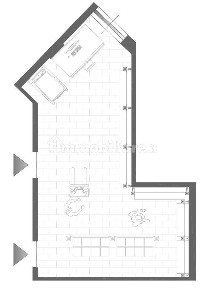 Magazzino - Deposito in Vendita