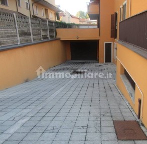 Magazzino - Deposito in Vendita