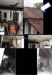 Magazzino all'asta via Risorginento 6, Lentate sul Seveso