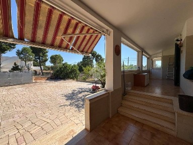 Villa unifamiliare Contrada Caggione 759, Polignano a Mare