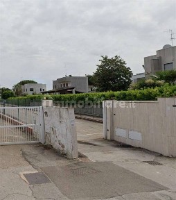 Villa all'asta Strada Rurale Torre Tresca, 32, Bari