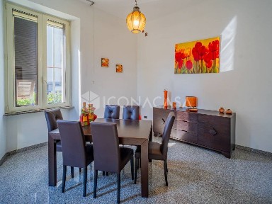 Appartamento in villa viale Antonio Meucci 1, San Pasquale, Bari