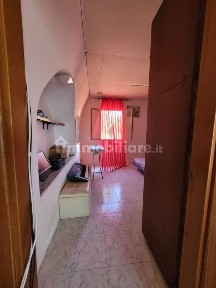 Villa unifamiliare Strada Vicinale Vecchia di Matera, Gioia del Colle