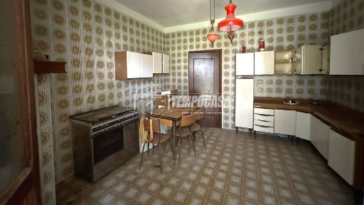 Villa unifamiliare Strada Madonna della Stella 57, San Giorgio, Bari