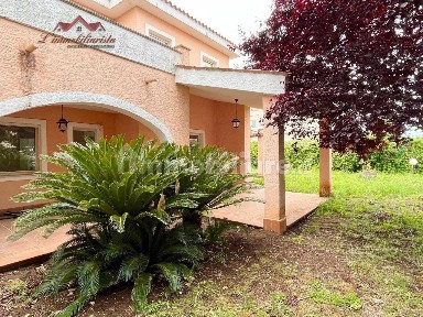 Casamassima