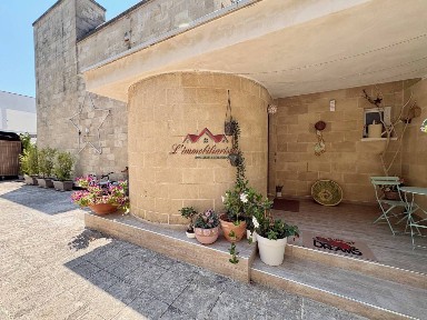 Casamassima