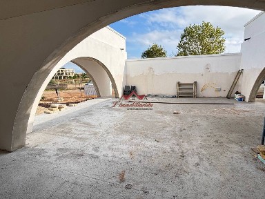 Casamassima