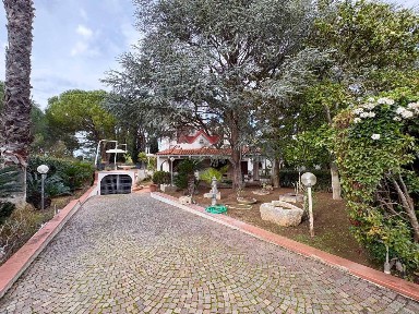 Casamassima